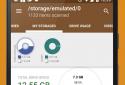 My Device Storage Analyzer screenshot 1
