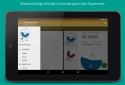 My Device Storage Analyzer screenshot 15