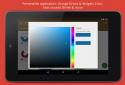 My Device Storage Analyzer screenshot 16