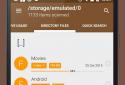 My Device Storage Analyzer screenshot 4