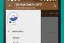 My Device Storage Analyzer screenshot 6