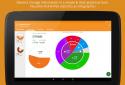 My Device Storage Analyzer screenshot 7