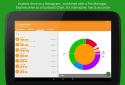 My Device Storage Analyzer screenshot 9