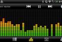 tuneQ screenshot 4