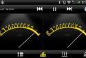 tuneQ screenshot 5