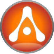 Adrenaline Browser