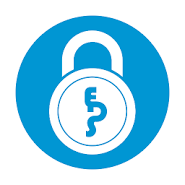 EDS (Encrypted Data Store)