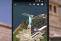 Google Earth screenshot 1