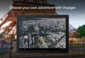 Google Earth screenshot 10