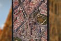 Google Earth screenshot 3