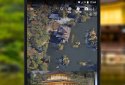 Google Earth screenshot 4