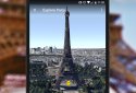 Google Earth screenshot 5