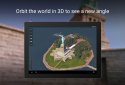 Google Earth screenshot 6