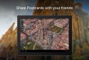 Google Earth screenshot 8