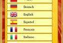 Akinator screenshot 2