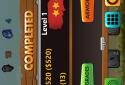 Cowboy Jed: Zombie Apocalypse screenshot 5
