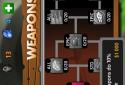 Cowboy Jed: Zombie Apocalypse screenshot 7