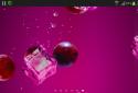 Juice PRO live wallpaper screenshot 10