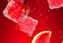 Juice PRO live wallpaper screenshot 5