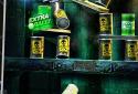 Can Knockdown 3 screenshot 13