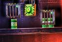 Can Knockdown 3 screenshot 14