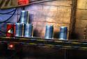 Can Knockdown 3 screenshot 7