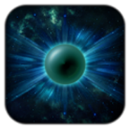 Instance: Hardcore Universe