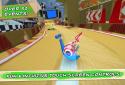 Turbo FAST screenshot 3