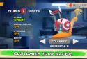 Turbo FAST screenshot 6