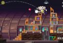Angry Birds Rio screenshot 4