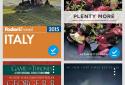 Google Play Книги screenshot 1
