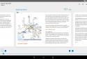 Google Play Книги screenshot 11