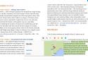 Google Play Книги screenshot 12