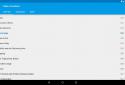 Google Play Книги screenshot 13