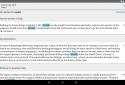 Google Play Книги screenshot 14