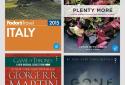 Google Play Книги screenshot 15