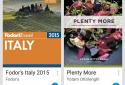 Google Play Книги screenshot 2
