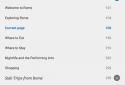 Google Play Книги screenshot 20