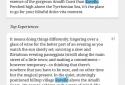Google Play Книги screenshot 21