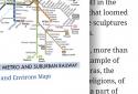 Google Play Книги screenshot 3