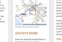 Google Play Книги screenshot 4