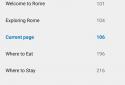 Google Play Книги screenshot 6