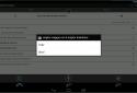 Speak And Translate screenshot 12