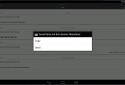 Speak And Translate screenshot 14