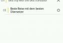 Speak And Translate screenshot 6