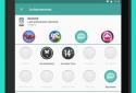 Palringo Group Messenger screenshot 13