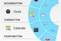 PieControl screenshot 2
