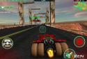 Fire & Forget Final Assault screenshot 2