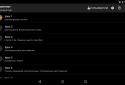Полиглот screenshot 10