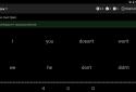 Полиглот screenshot 11